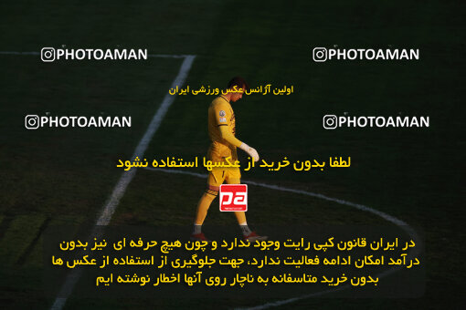 1404.09.23_18199_6_0404