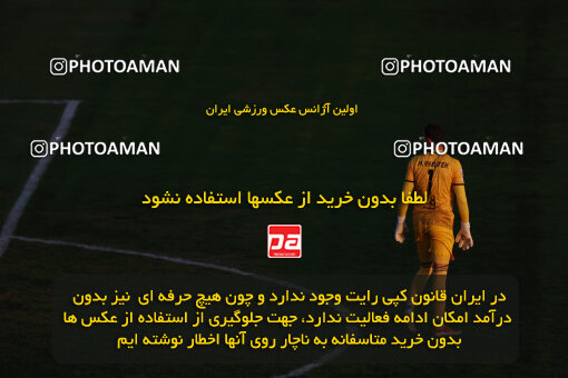 1404.09.23_18199_6_0408