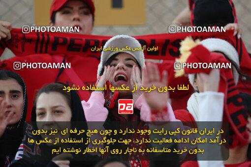 1404.09.23_18199_6_0410