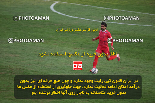 1404.09.23_18199_6_0414