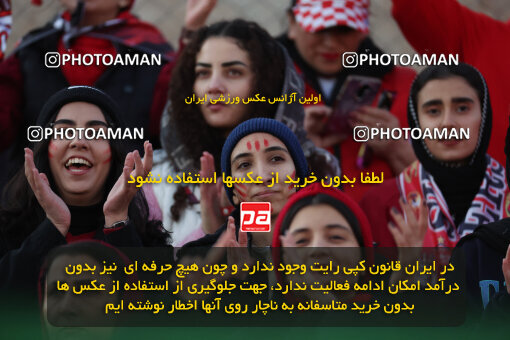 1404.09.23_18199_6_0416