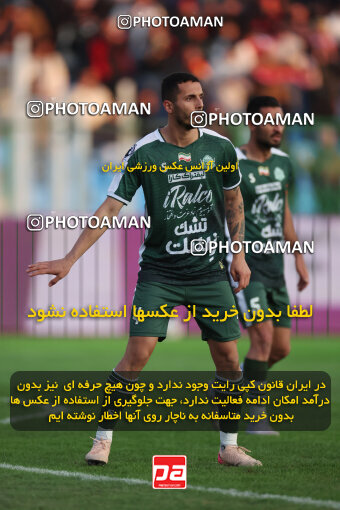 1404.09.23_18199_6_0417