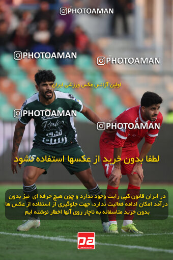 1404.09.23_18199_6_0418