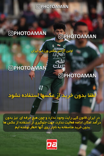 1404.09.23_18199_6_0420