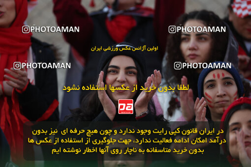 1404.09.23_18199_6_0427