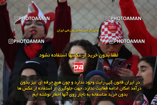 1404.09.23_18199_6_0429