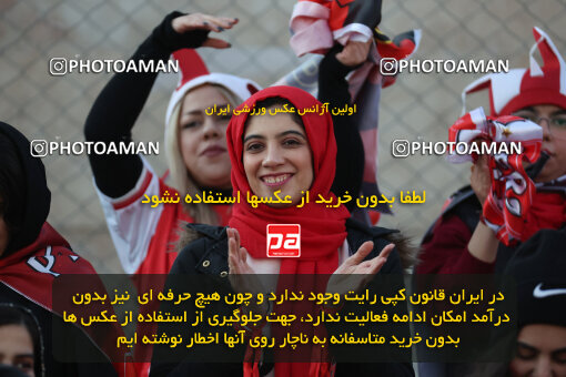 1404.09.23_18199_6_0435