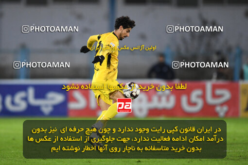 1404.09.24_18202_164_0001