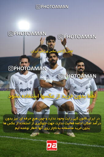 1404.09.29_18227_164_0011