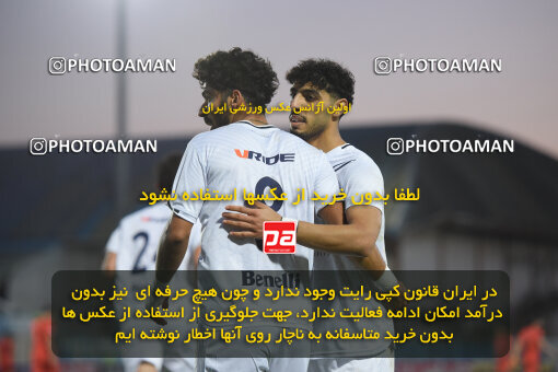 1404.09.29_18227_164_0012