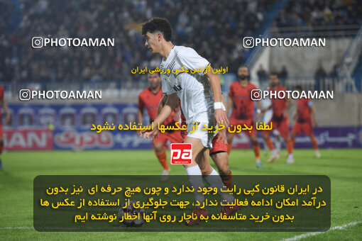 1404.09.29_18227_164_0016