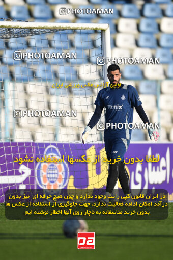 1404.09.29_18227_164_0024