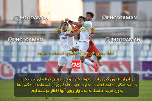 1404.09.29_18227_164_0038