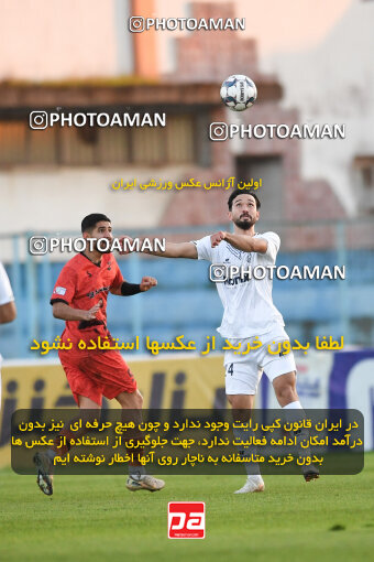 1404.09.29_18227_164_0045