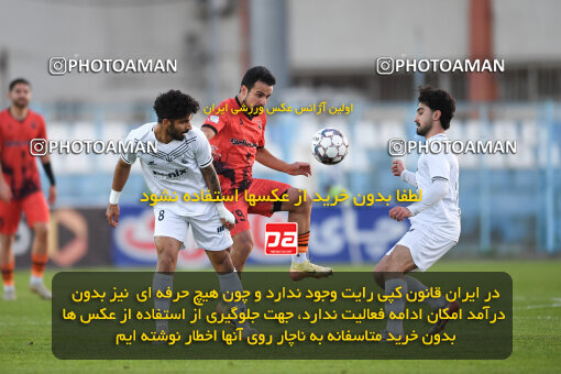 1404.09.29_18227_164_0050