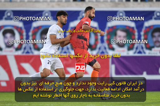 1404.09.29_18227_164_0064