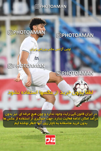 1404.09.29_18227_164_0068