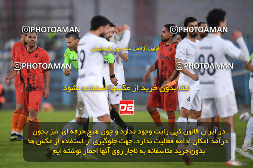 1404.09.29_18227_164_0078