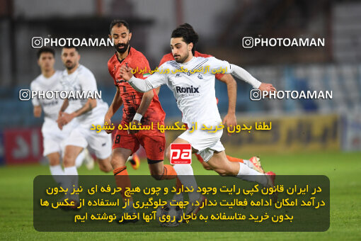 1404.09.29_18227_164_0088