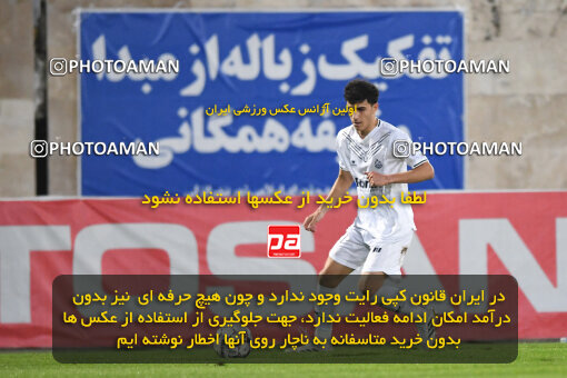 1404.09.29_18227_164_0103