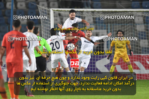 1404.09.29_18227_164_0173