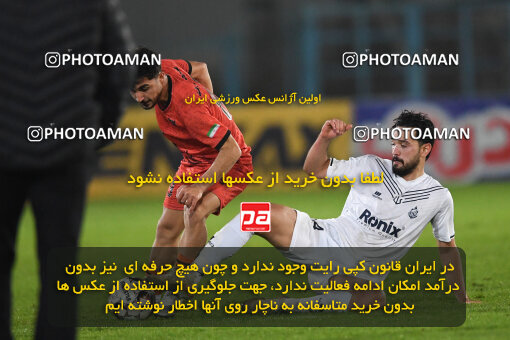 1404.09.29_18227_164_0181