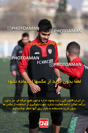 1404.09.29_18245_245_0006