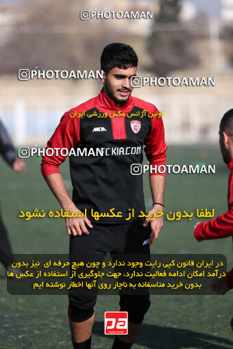 1404.09.29_18245_245_0007