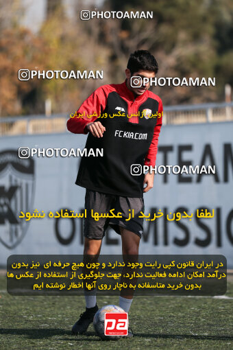 1404.09.29_18245_245_0009