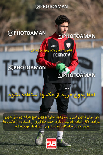 1404.09.29_18245_245_0010