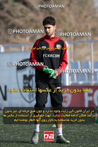 1404.09.29_18245_245_0011