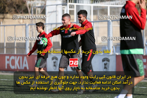 1404.09.29_18245_245_0013