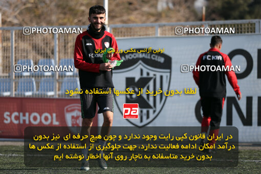 1404.09.29_18245_245_0015