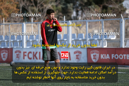 1404.09.29_18245_245_0016