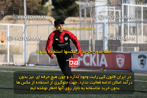 1404.09.29_18245_245_0017