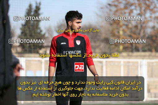 1404.09.29_18245_245_0018