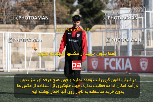 1404.09.29_18245_245_0019