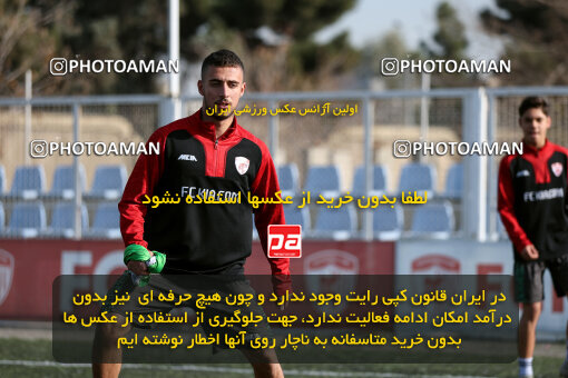 1404.09.29_18245_245_0020