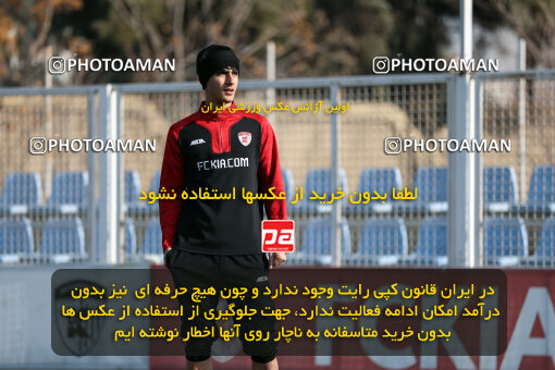 1404.09.29_18245_245_0022