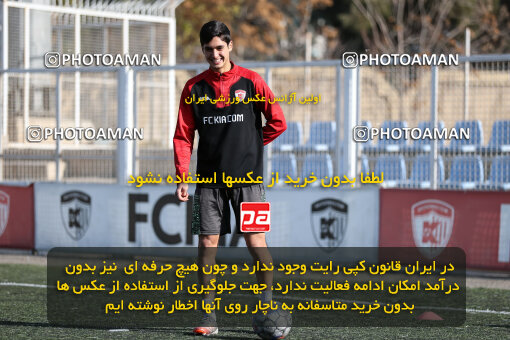 1404.09.29_18245_245_0023