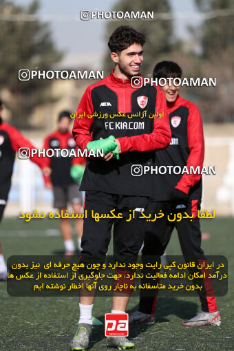 1404.09.29_18245_245_0025