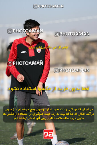 1404.09.29_18245_245_0027