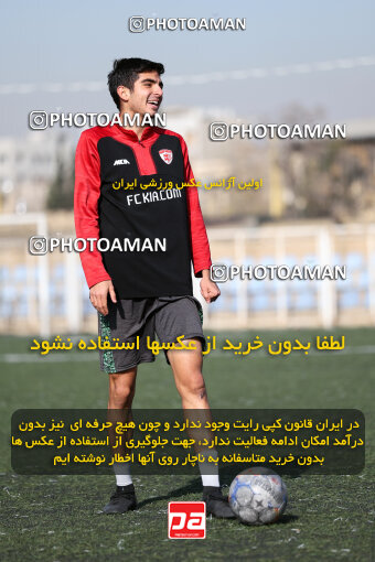 1404.09.29_18245_245_0028