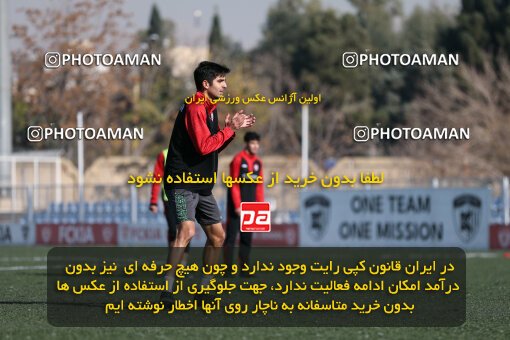 1404.09.29_18245_245_0029