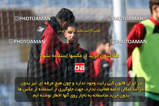 1404.09.29_18245_245_0033