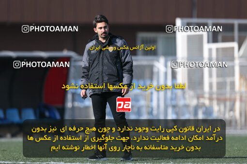 1404.09.29_18245_245_0036