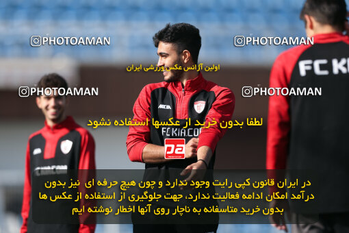 1404.09.29_18245_245_0037