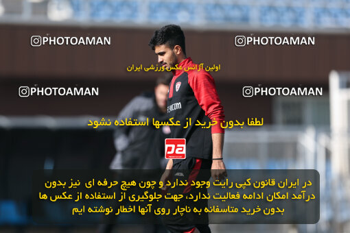 1404.09.29_18245_245_0040