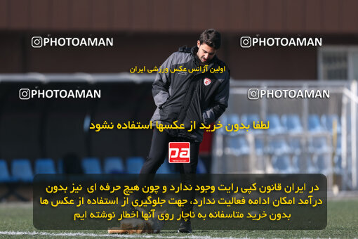 1404.09.29_18245_245_0041