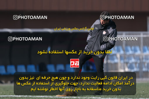 1404.09.29_18245_245_0042